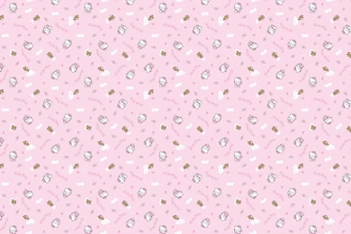 Pink background hello kitty 1280x960.jpg Photo By Mailyn5 ...
