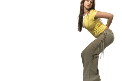 Ayesha Takia Hottest Wallpapers