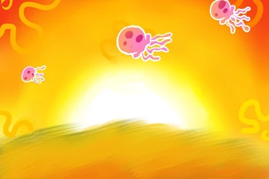 ESB:Contests/Spring 2016 Backgrounds Contest   Encyclopedia ...