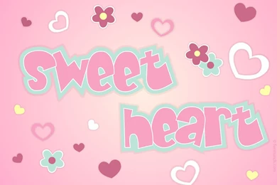 Sweetheart Wallpapers   Wallpapers Zone