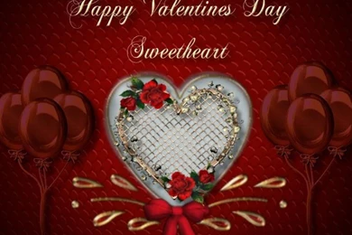 Sweetheart Wallpapers   Wallpapers Zone