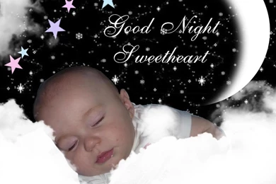 Sweetheart Wallpapers   Wallpapers Zone