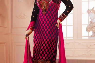 Ayesha Takia Bio With Height, Weight, Age, Measurements 2015