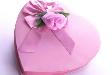 SWEETHEART SPECIAL WALLPAPER   (