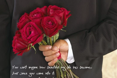 Love You Sweetheart Wallpapers   Download Free Love Wallpapers ...