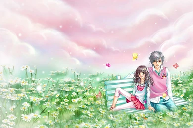 Sweetheart Wallpapers HD, HD Desktop Wallpapers