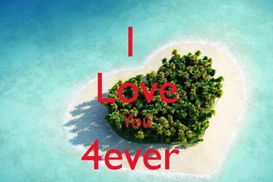 46 Best I Love You Sweetheart Pictures