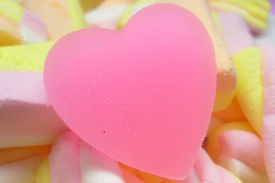 My Sweet Heart HD Wallpapers ~ The Wallpapers Database