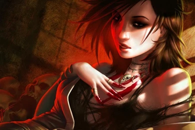 Sweetheart HD 1280x720