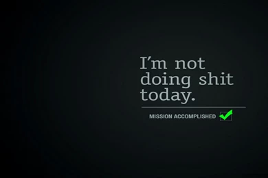 Hd Desktop Wallpapers Motivational