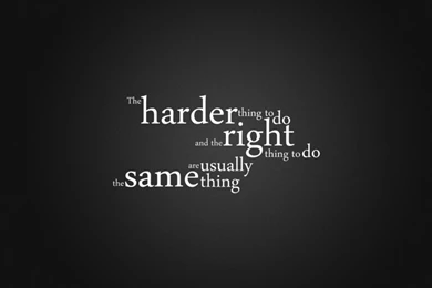 Motivational Quote Wallpapers Cool Wallpapers HD For Desktop ...