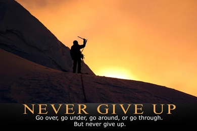 Motivational Desktop Wallpapers   Wallpapers HD Wide