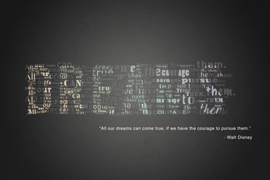 Inspirational HD Desktop Wallpapers