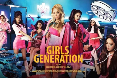 Wallpapers Snsd 2015   Wallpapers Cave