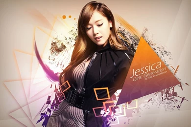 Wallpapers Snsd 2015   Wallpapers Cave