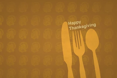 Thanksgiving Background Images   Wallpapers Cave