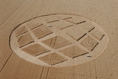 Wallpapers & Downloads