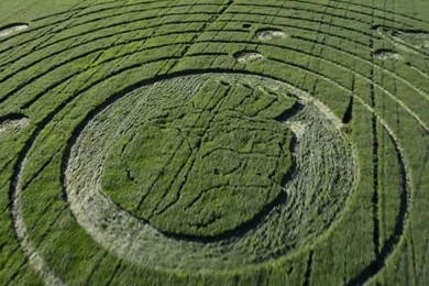 Hunter Valley, New South Wales, Australia   8 June 2014