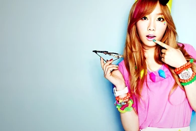 Snsd Hd Wallpapers   Widescreen HD Wallpapers