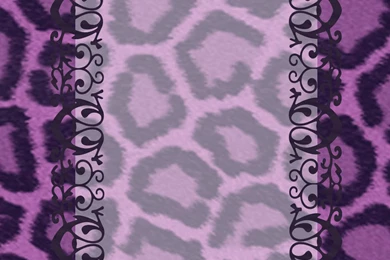 Cheetah Princess Blog Backgrounds Photo By Searching4Sunset ...