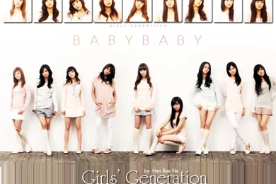 Jessica Jung   Jessica SNSD Wallpapers (23577853)   Fanpop