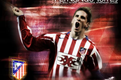 Fernando Torres   Fernando Torres Wallpapers (716836)   Fanpop
