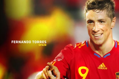 Pic New Posts: Hd Wallpapers Fernando Torres