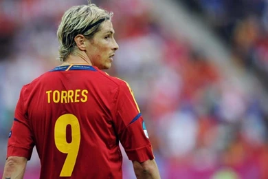 Fernando Torres Wallpapers Pack Download   FLGX DB