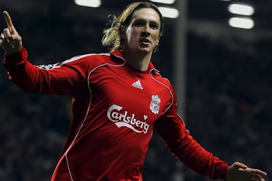 2016 Fernando Torres Latest HD Wallpapers And Images Gallery Free ...