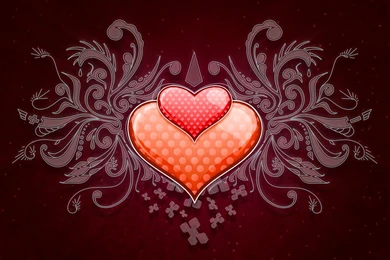 Cool Images Of Love   Wallpapers HD Fine