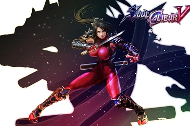 W41K3R's DeviantArt Gallery