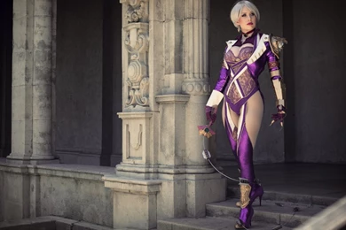 Calibur   DeviantArt