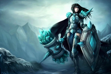 Amazing Game Wallpapers Hd (2)