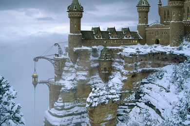 Game, Wallpaper, Background, Computer, Cities, Amazing, City (