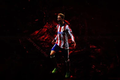 Browsing Wallpapers On DeviantArt