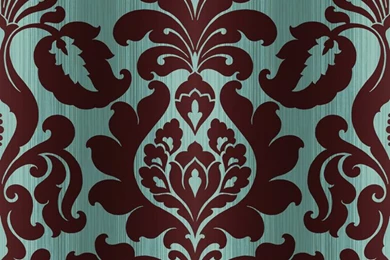 STG2014N Stacy Garcia Traveler Boccaccio Wallpapers By York