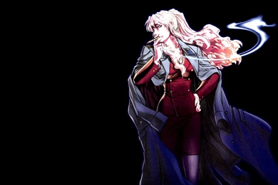 View?resolution=1920x1200&file=MTQ0MHg5MDAvMjAxMjExMDgvYmxhY2sgbGFnb29uIGJhbGFsYWlrYSBhbmltZSAxNDQweDkwMCB3YWxscGFwZXJfd3d3LmFuaW1lbWF5LmNvbV85MS5qcGc=&name ...