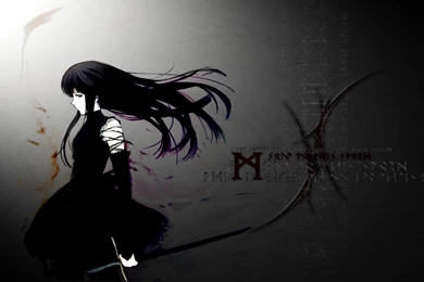 Wallpapers Monster Hunter Nature Black Ballet Swordfighter Hd ...