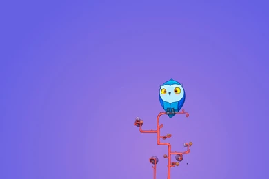 Free Owl Wallpapers   Wallpapers Cave