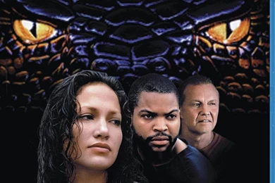 Download Movies,Songs,Games,Wallpapers,Softwares,Ebooks From ...