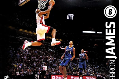 All Wallpapers Wallpapers Lebron James Sneaker Filesize