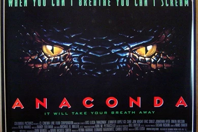 Anaconda Funny Quotes. QuotesGram