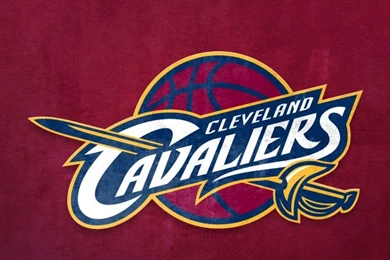 Cleveland Cavaliers
