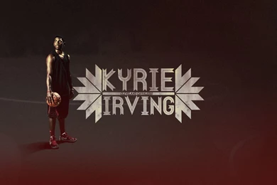 Cleveland Cavaliers Wallpapers