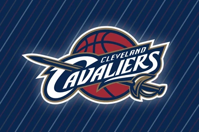 Cleveland Cavaliers Wallpapers