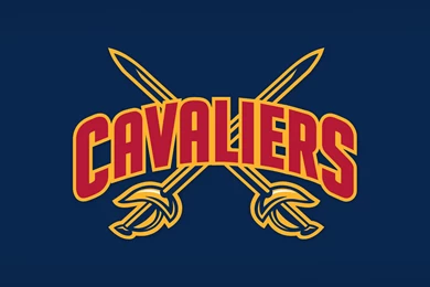 Cleveland Cavaliers Wallpapers
