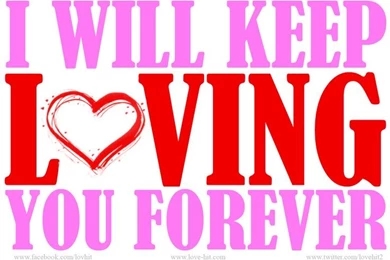 Cute I Love You Wallpapers