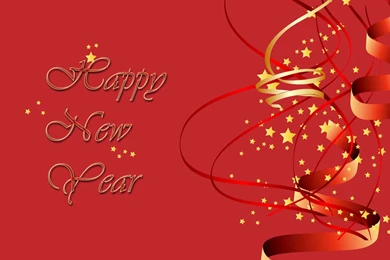 Happy New Year Greetings 2016 Message Images Quotes SMS