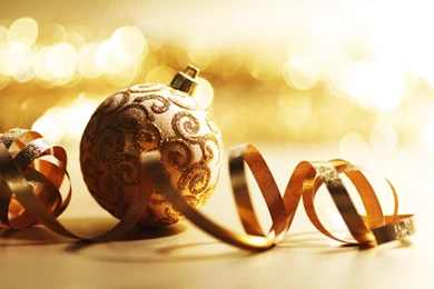 30 Outstanding New Year Wallpapers For 2015   ImpFashion   All News ...