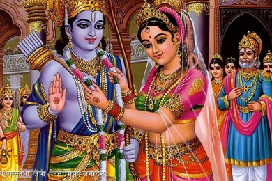 Hindu God Wallpapers Hd Free Download   HD Wallpapers And Pictures